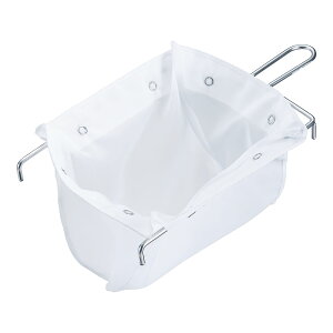 ���J�R�X �~�N���I�C���t�B���^�[ �� �H�p����߃t�B���^�[ �h�� 1000��J��Ԃ��g���� �g���J�X������ (1-0443-0701)