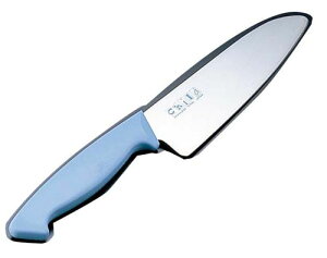 `Ch(n) u[ nn14cm ł般鏬߃nh (1-0327-1002)