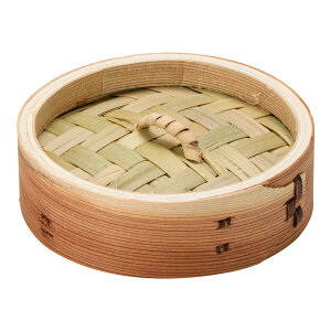  ~j؃ZC W 10cm (1-2163-0801)