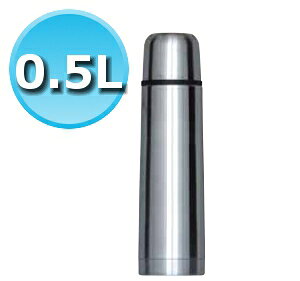 ۉEۗ◼pI@r 傫ȕX郏ChȍL 18-8XeX@_[{g@F-2374@0.5L (1-0883-0501)