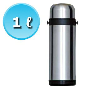 ۉEۗ◼pI@r 傫ȕX郏ChȍL 18-8XeX@_[{g@F-2375@1L (1-0883-0502)