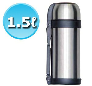 ۉEۗ◼pI@r 傫ȕX郏ChȍL 18-8XeX@_[{g@F-2377@1.5L (1-0883-0503)