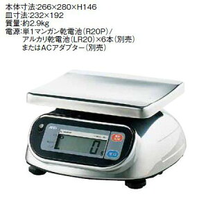  nJ hEhofW^͂SL-WPV[Y@10kg(1-0602-0504)