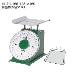 nJ }g@M͂u^vMt1kg@(1-0607-0202)