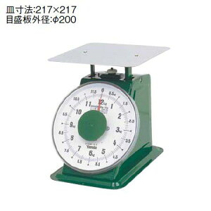 nJ }g@M͂uy^vMt12kg@(1-0607-0306)