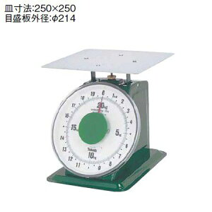  nJ }g@M͂u^vMt30kg@(1-0607-0403)