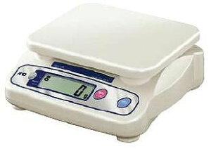 nJ A&D@MfW^͂SH@1kg@(1-0603-0401)