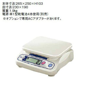 nJ A&D@MfW^͂SH@12kg@(1-0603-0404)