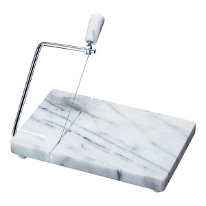 嗝ΐ `[YXCT[ zCg ڂɂ`[YJb^[ ze rbtF JtF (1-0578-1001)