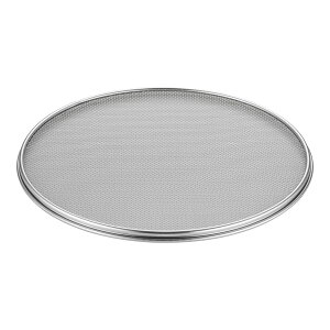 炲Eӂ邢 XeX A~̂݁Egʔ (31cmpA~) 18-8 փA~ 31cm 12bV tC (2.00mm)(1-0441-0228)