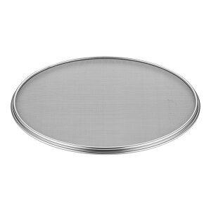 炲Eӂ邢 XeX A~̂݁Egʔ (36cmpA~) 18-8 փA~ 36cm 20bV 炲Er (1.27mm)(1-0441-0237)