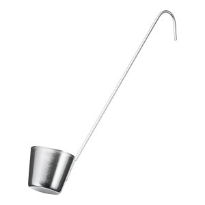 18-8 Jێq 35cc ØIێq [h X݂ X  Vbv ʎ ~ r炷 (1-0957-0603)