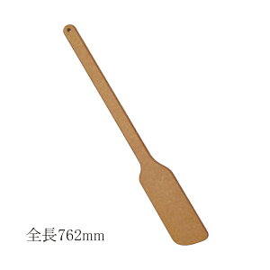 Z[W |bgXeAOph PS|1230 /Xpe Ɩp H@Ή H  u߂ (1-0205-0803)