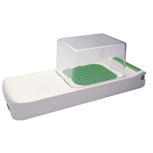 AQ[^[ 3079 (1-0682-0101)