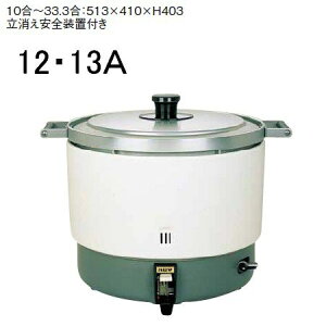 ъ  p}@KXъ@PR-6DSS@10`33.3@12E13A(1-0706-0702)