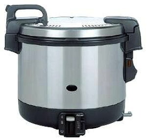 ���ъ� �������� �v���X�`�b�N�� �p���}�@�K�X���ъ�@PR-4200S�@�i�d�q�W���[�t�j�@6.7���`22���@12�E13A(1-0706-1202)