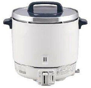 ъ  ^o[i[ŔQ̐グ\I p}@KXъ@PR-403SF@6.7`22.2@LPKX(1-0706-0801)