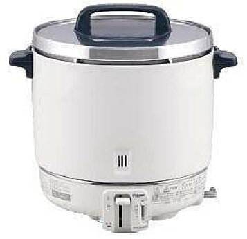楽天市場】パロマ電子ジャー付きガス炊飯器 PR-4200S用 内釜のみ 