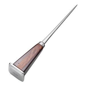 �_�C���s�b�N �X���ׂ������� �� ���� �N���b�V���A�C�X �J�N�e�� �I���U���b�N �E�C�X�L�[�p�i (1-0958-0201)