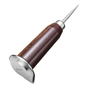 �}�����s�b�N �X���ׂ������� �� ���� �N���b�V���A�C�X �J�N�e�� �I���U���b�N �E�C�X�L�[�p�i (1-0958-0801)