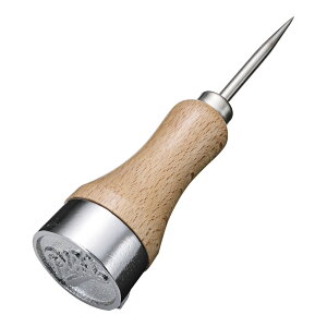 pCbg ~jACXsbN Xׂ   NbVACX JNe IUbN ECXL[pi (1-0958-0901)