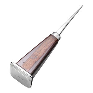 ~j _CsbN Xׂ   NbVACX JNe IUbN ECXL[pi (1-0958-1101)