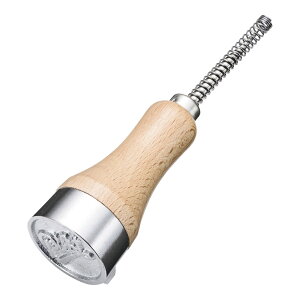 pCbg~j oltACXsbN Xׂ   NbVACX JNe IUbN ECXL[pi (1-0958-1201)