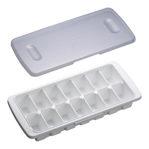 t^tACXg[ L-14(14) XM X Wt  vX`bN (1-0956-0201)