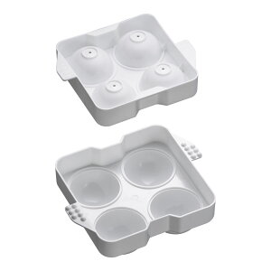 PE܂܂X  X ەX o[ ECXL[ bN bNOX ܂܂X (1-0956-0401)