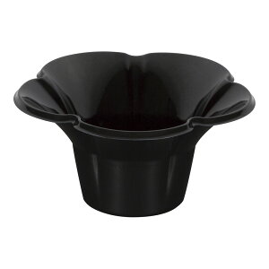 ~jt[Jbv l (80) X ptF ĝăJbv  Cxg Ղ  X (1-0958-1801)