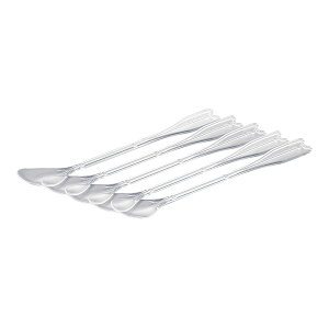 O}h[Xv[(500{) NA[ X ptF ĝăXv[ Xv[ Cxg Ղ  X (1-0958-1901)