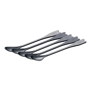 O}h[Xv[(500{)  X ptF ĝăXv[ Xv[ Cxg Ղ  X (1-0958-1902)