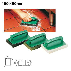 |piEX|WE킵 ~[p nhuV@idj(1-1329-1003)