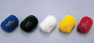 |piE| EuV ~[p J[CuViCARLISLEj@40041@^NPguVinhʔj@O[(1-1387-0403)