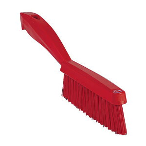 |piE| EuV ~[p @CJiVikanj@X[nhuV@n[h^Cv@4195@bh(1-1311-0102)