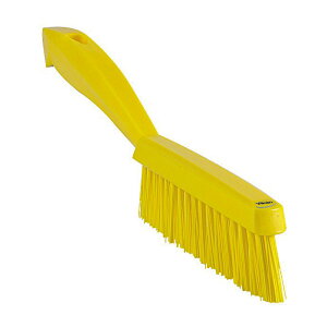 |piE| EuV ~[p @CJiVikanj@X[nhuV@n[h^Cv@4195@CG[(1-1311-0103)