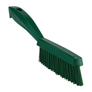 |piE| EuV ~[p @CJiVikanj@X[nhuV@n[h^Cv@4195@O[(1-1311-0104)