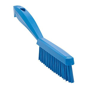 |piE| EuV ~[p @CJiVikanj@X[nhuV@n[h^Cv@4195@u[(1-1311-0105)