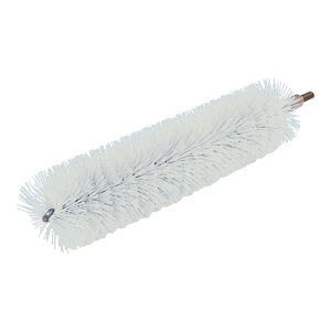 |piE| EuV ~[p @CJ@pCvN[i[n[h^Cv536840×160mm@zCg(1-1315-1101)