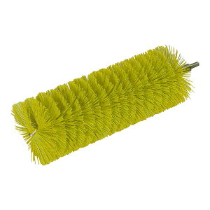 |piE| EuV ~[p @CJ@pCvN[i[\tg^Cv5356@60×160mm@CG[(1-1315-1303)