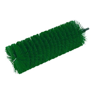 |piE| EuV ~[p @CJ@pCvN[i[\tg^Cv5356@60×160mm@O[(1-1315-1304)