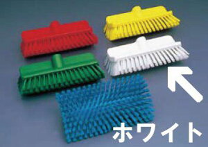 |piE| EuV p @CJiVikanj@AOfbLuV@n[h^Cv@7047@inhʔjzCg(1-1313-0401)