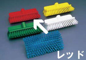 |piE| EuV p @CJiVikanj@AOfbLuV@n[h^Cv@7047@inhʔjbh(1-1313-0402)