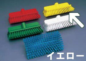 |piE| EuV p @CJiVikanj@AOfbLuV@n[h^Cv@7047@inhʔjCG[(1-1313-0403)