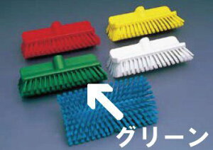 |piE| EuV p @CJiVikanj@AOfbLuV@n[h^Cv@7047@inhʔjO[(1-1313-0404)