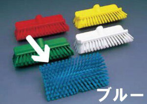 |piE| EuV p @CJiVikanj@AOfbLuV@n[h^Cv@7047inhʔju[(1-1313-0405)