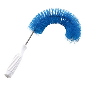 gXg pCvC tbNuV 5711 u[  HACCP nTbv qǗ | | H HZ^[ F (1-1296-1904)