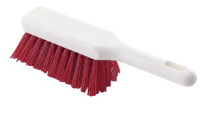 gXg JE^[ J[uV(PET) 6705 bh  HACCP nTbv qǗ | | H HZ^[ F (1-1296-0901)