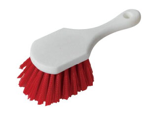 gXg }`p[pX J[uV(PET) 6714 V[g bh  HACCP nTbv qǗ | | H HZ^[ F (1-1296-1101)