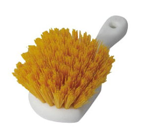 gXg }`p[pX J[uV(PET) 6714 V[g CG[ F HACCP nTbv qǗ | | H HZ^[ F (1-1296-1102)